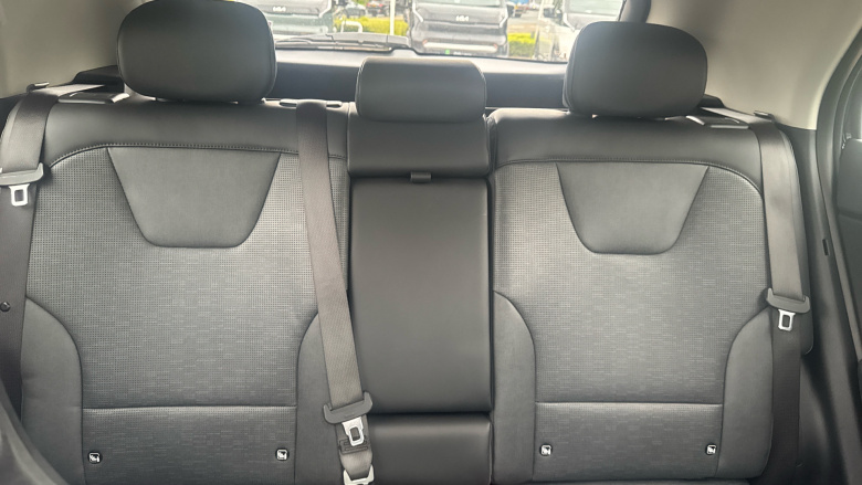 Kia Niro 1.6 GDi 168 PHEV 4 5dr DCT Estate